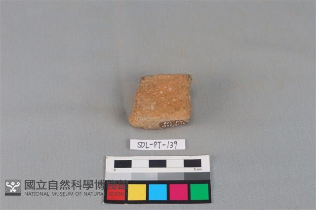 陶罐藏品圖，第1張