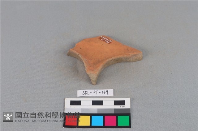 連杯形器藏品圖，第1張