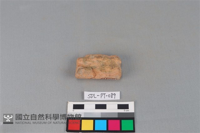 陶把藏品圖，第1張