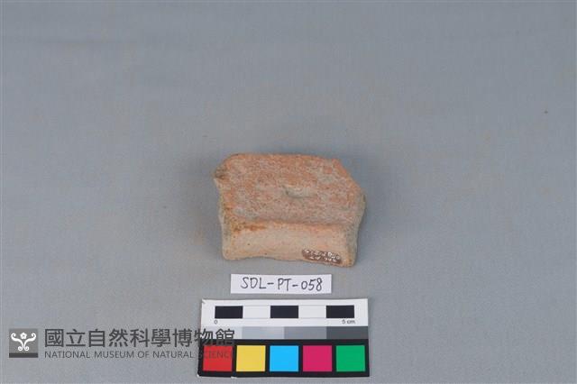 陶罐藏品圖，第1張