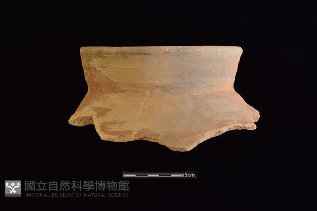 陶罐藏品圖，第1張