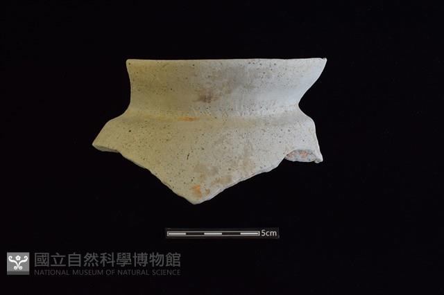 陶罐藏品圖，第1張