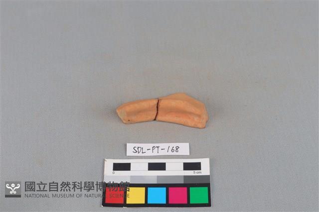 陶罐藏品圖，第1張