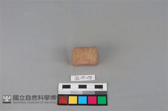 陶把藏品圖，第1張