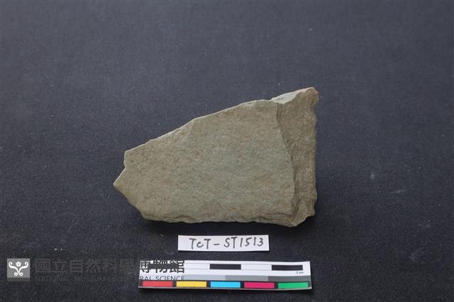 Accession Number:TCT-ST1513 Collection Image, Figure 1, Total 2 Figures