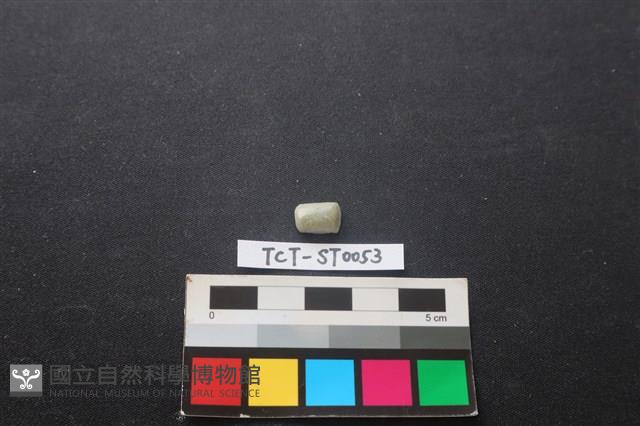 玉器藏品圖，第1張