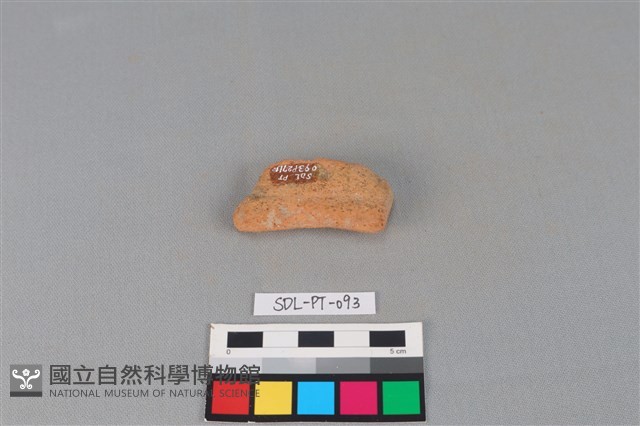 陶把藏品圖，第1張