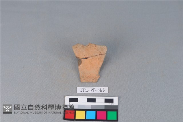 連杯形器藏品圖，第1張