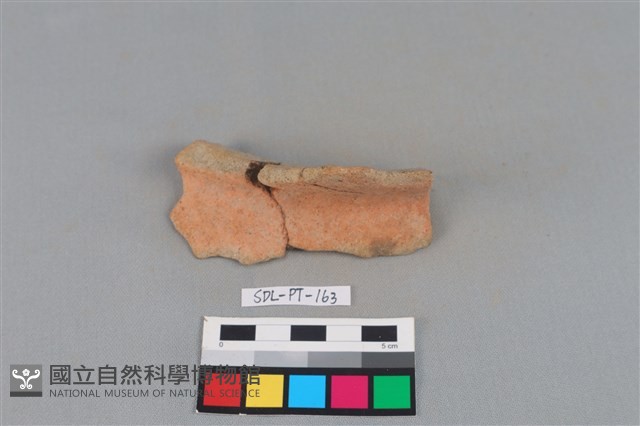 陶罐藏品圖，第1張