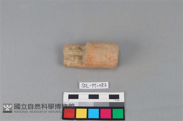 陶把藏品圖，第1張