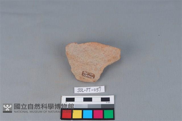 陶罐藏品圖，第1張