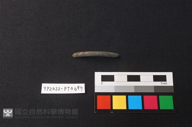 陶環藏品圖，第1張