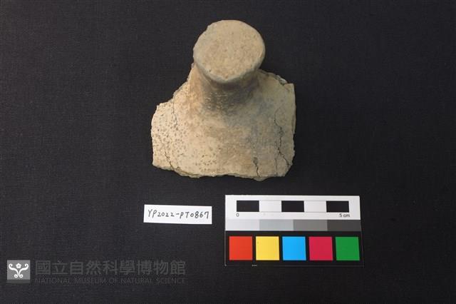 蓋鈕藏品圖，第1張