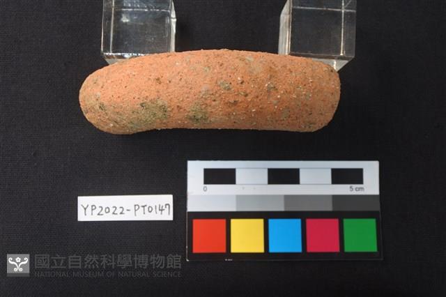 陶把藏品圖，第1張