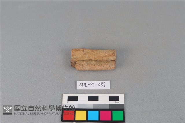 陶把藏品圖，第1張