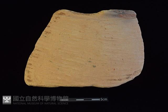 陶罐藏品圖，第1張