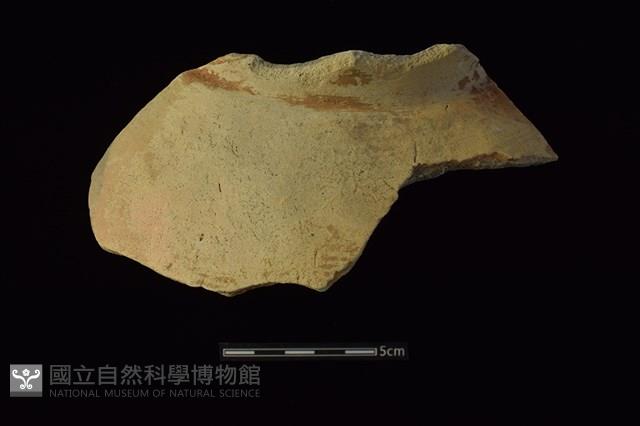 陶罐藏品圖，第1張