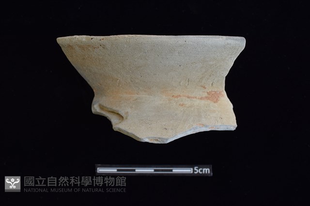 陶罐藏品圖，第1張