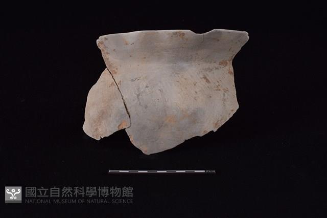 陶罐藏品圖，第1張