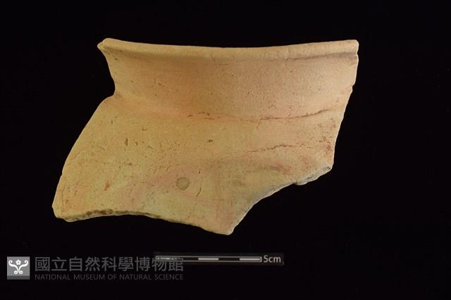 陶罐藏品圖，第1張