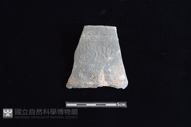 陶罐藏品圖，第1張