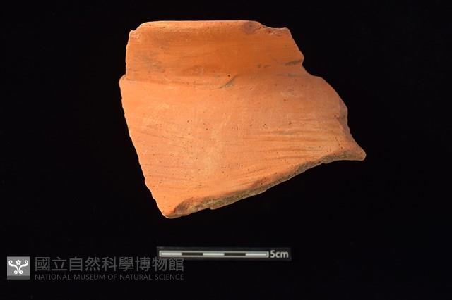 陶罐藏品圖，第1張