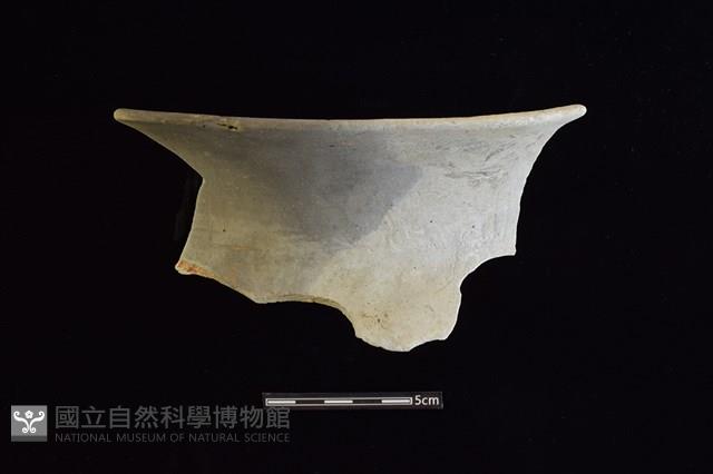 陶罐藏品圖，第1張