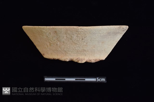 陶罐藏品圖，第1張