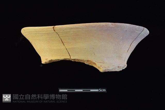 陶罐藏品圖，第1張