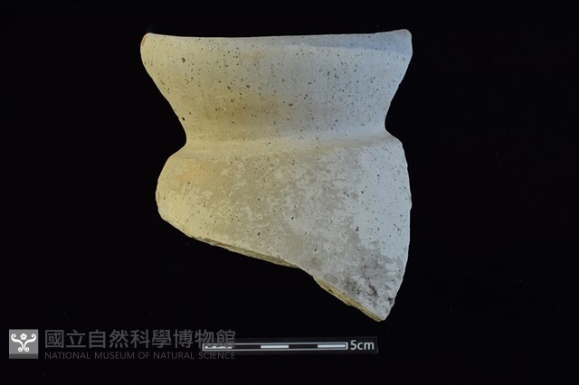 陶罐藏品圖，第1張