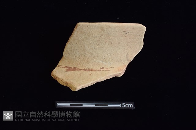 陶罐藏品圖，第1張