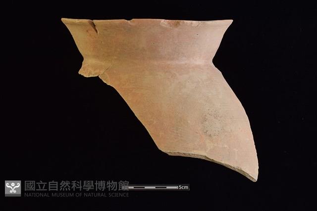 陶罐藏品圖，第1張