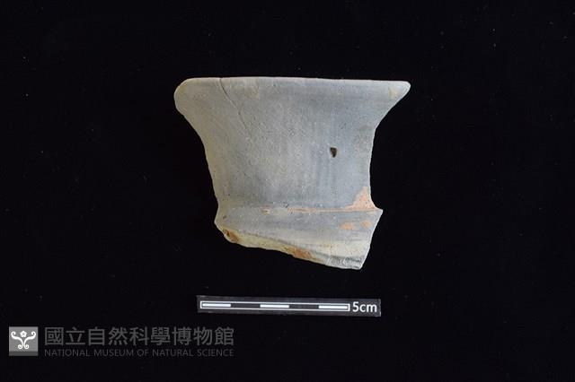 陶罐藏品圖，第1張