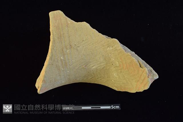 陶罐藏品圖，第2張