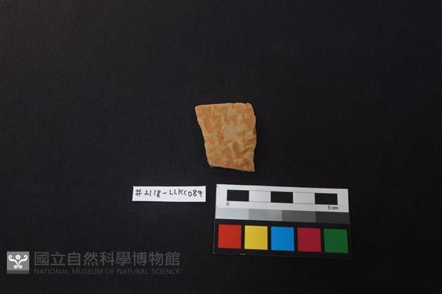 Accession Number:LLKC089 Collection Image, Figure 1, Total 2 Figures