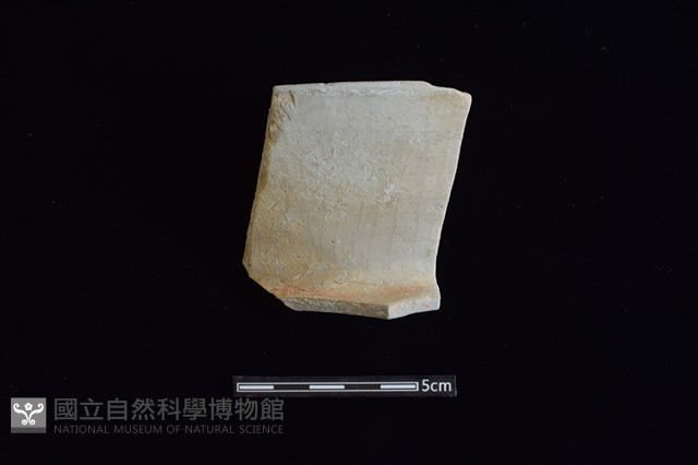 陶罐藏品圖，第1張