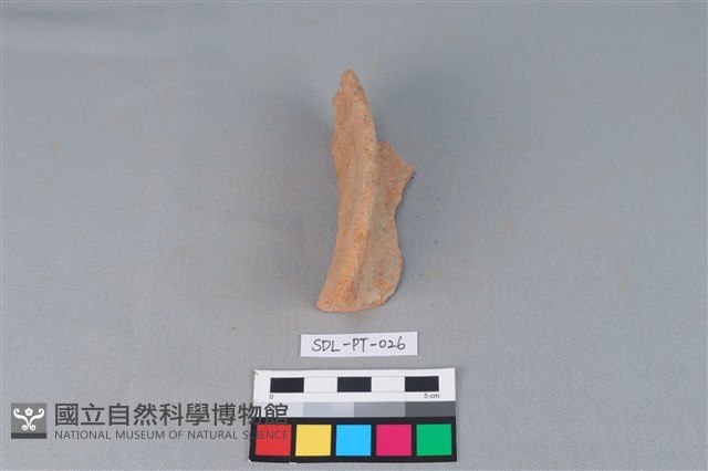 陶罐藏品圖，第3張