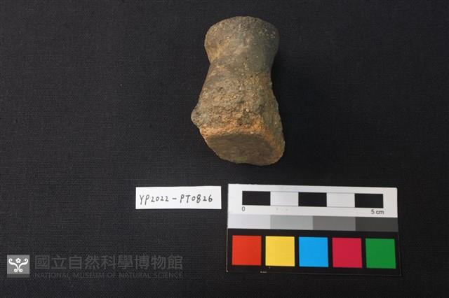 陶鈕藏品圖，第3張