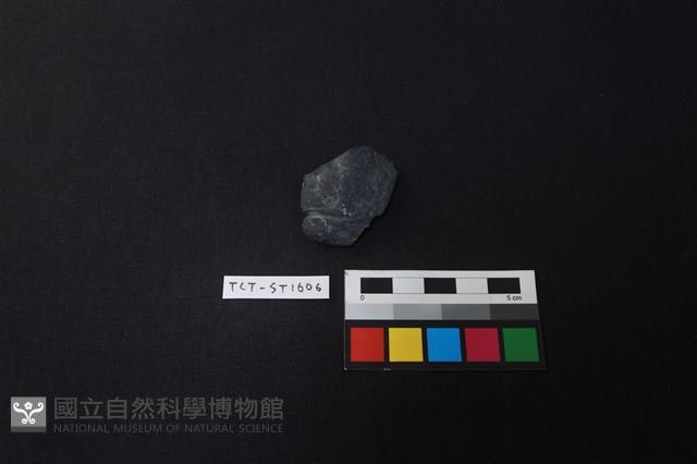 網墜藏品圖，第3張