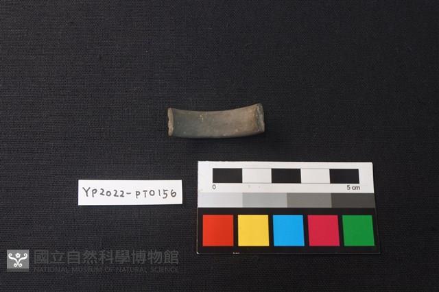 陶環藏品圖，第3張