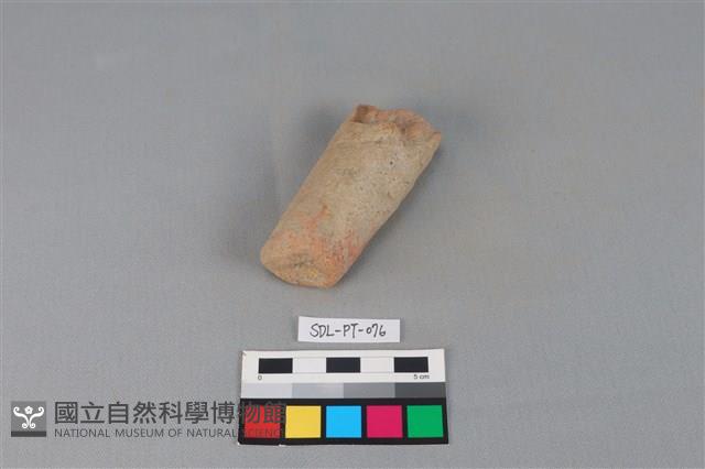 陶把藏品圖，第3張