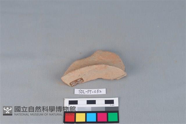 陶罐藏品圖，第3張