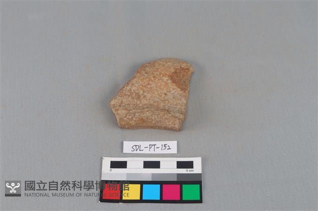 陶罐藏品圖，第3張