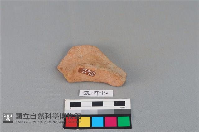 陶罐藏品圖，第3張