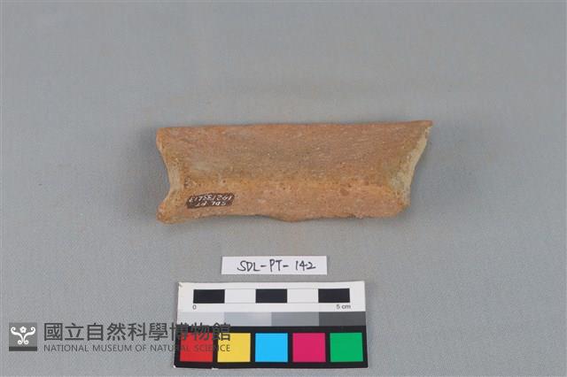 陶罐藏品圖，第3張