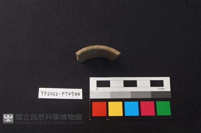 陶把藏品圖，第3張