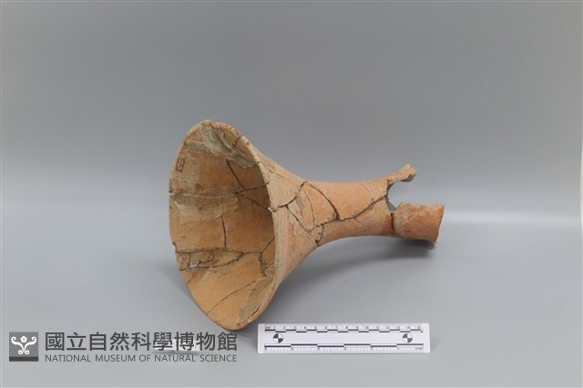 連杯形器藏品圖，第3張
