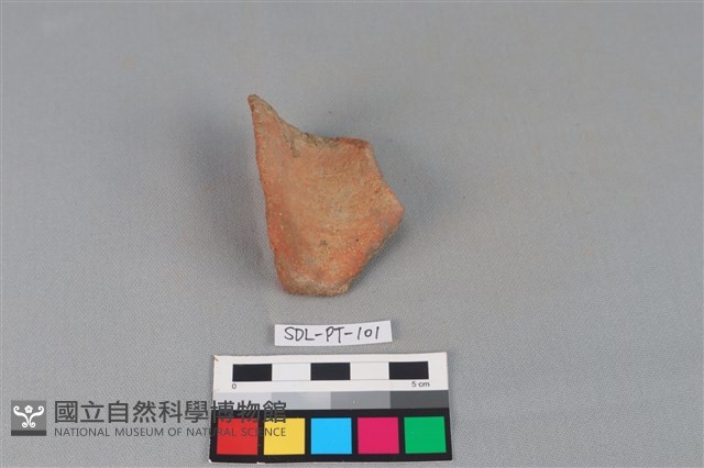 陶罐藏品圖，第3張