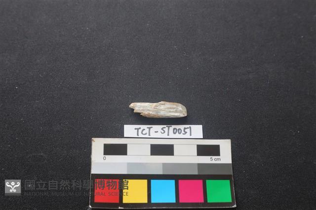 錛鑿形器藏品圖，第3張