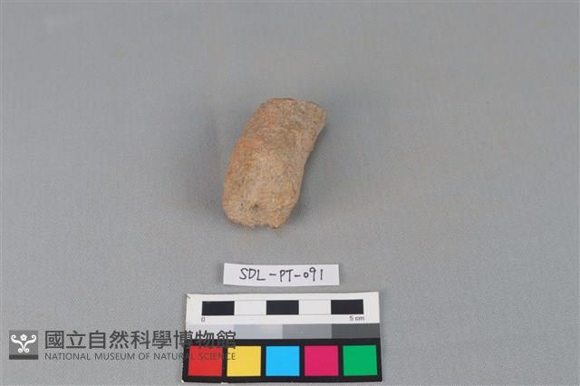 陶把藏品圖，第3張